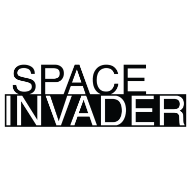 SpaceInvader