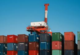 Containers