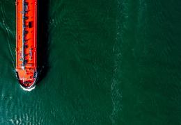 Navio