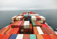 Containers