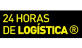 24h de logistica