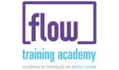 Flow Academy