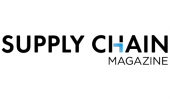 supply chain magazine