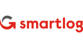 smartlog