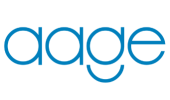 aage